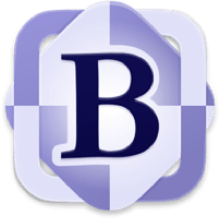 BBEdit